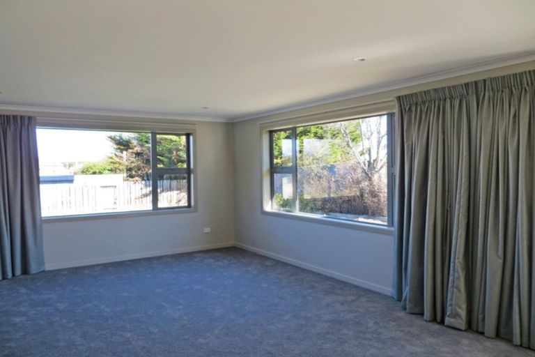 Photo of property in 42b Bute Street, Ranfurly, 9332