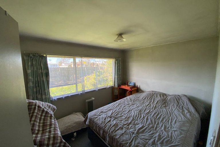 Photo of property in 35a Great South Road, Takanini, 2112