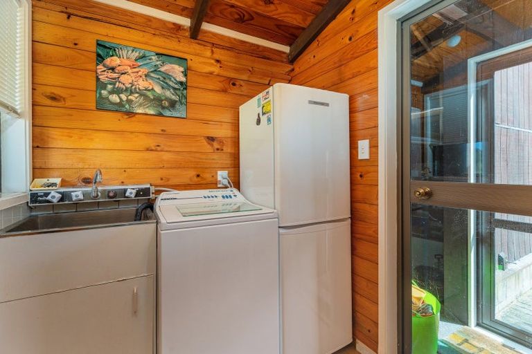 Photo of property in 14 Kennedy Park Drive, Pauanui, Hikuai, 3579