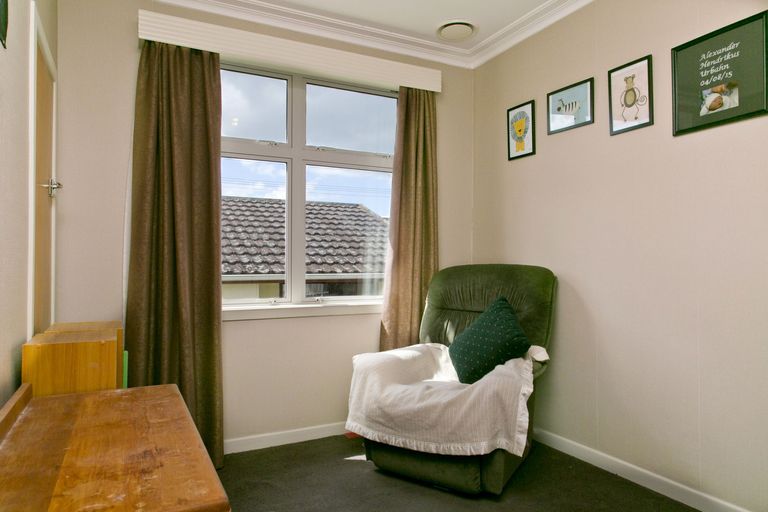 Photo of property in 41 Heathcote Street, Taupo, 3330