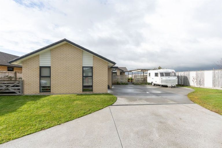 Photo of property in 26 Kawariki Drive, Baverstock, Hamilton, 3200