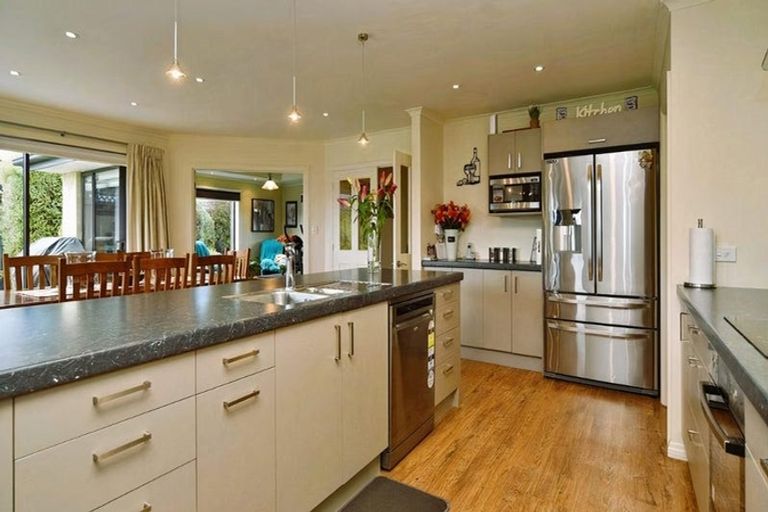 Photo of property in 62f Osborne Road, Amberley, 7410