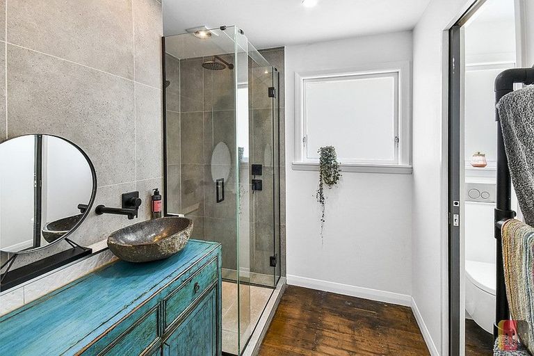 Photo of property in 26 Halberg Street, Papakura, 2110