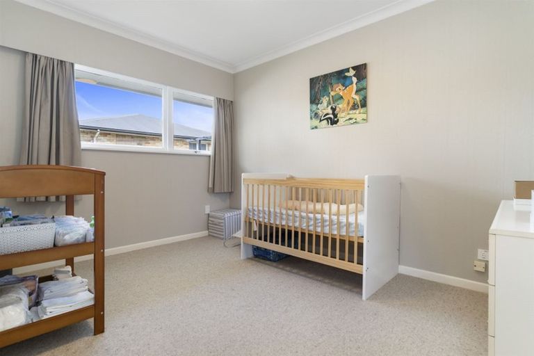 Photo of property in 106 Seventeenth Avenue, Tauranga South, Tauranga, 3112
