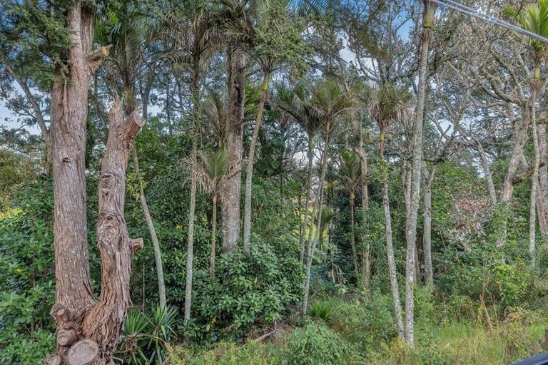 Photo of property in 13 Pumau Place, Flat Bush, Auckland, 2019