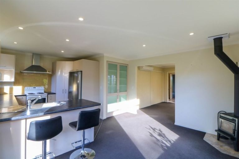 Photo of property in 3a Belfield Street, Waimataitai, Timaru, 7910