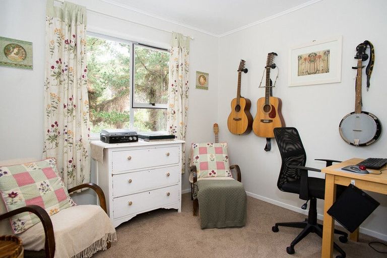 Photo of property in 38a Rawhiti Street, Diamond Harbour, 8972