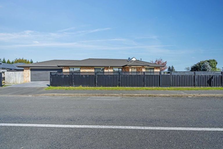 Photo of property in 171 John Street, Heidelberg, Invercargill, 9812