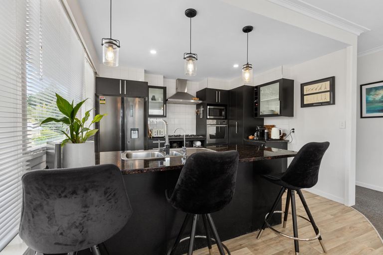 Photo of property in 317 Thames Street, Morrinsville, 3300