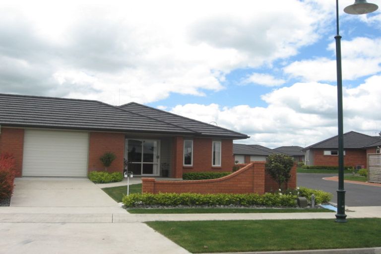 Photo of property in 16 Burr Street, Cambridge, 3434