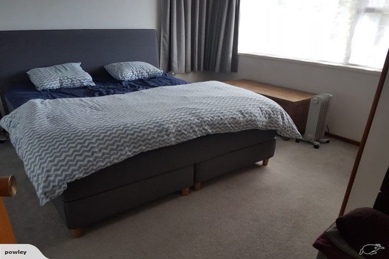 Photo of property in 15 Hewlett Road, Massey, Auckland, 0614