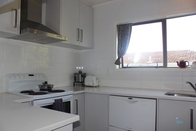 Photo of property in 20 View Road, Wairau Valley, Auckland, 0627