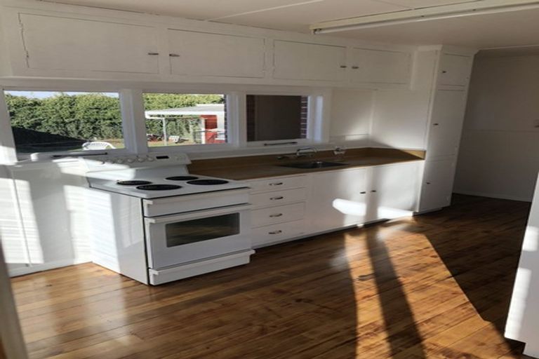 Photo of property in 66 White Street, Rangiora, 7400