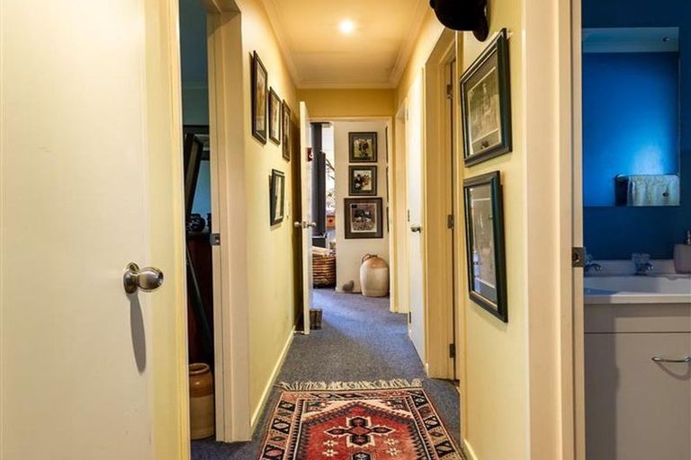 Photo of property in 8 Butchers Lane, Waimate, 7924