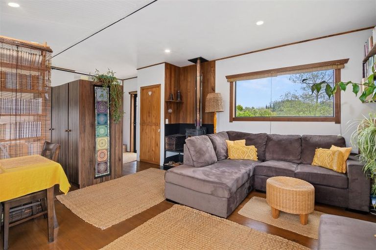 Photo of property in 115 Mytton Heights, Motueka, 7196