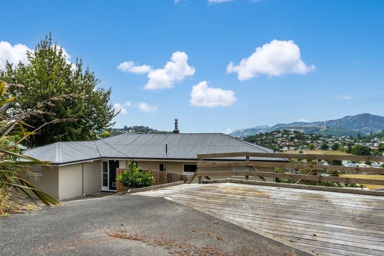 Photo of property in 39 Jenner Road, Toi Toi, Nelson, 7010