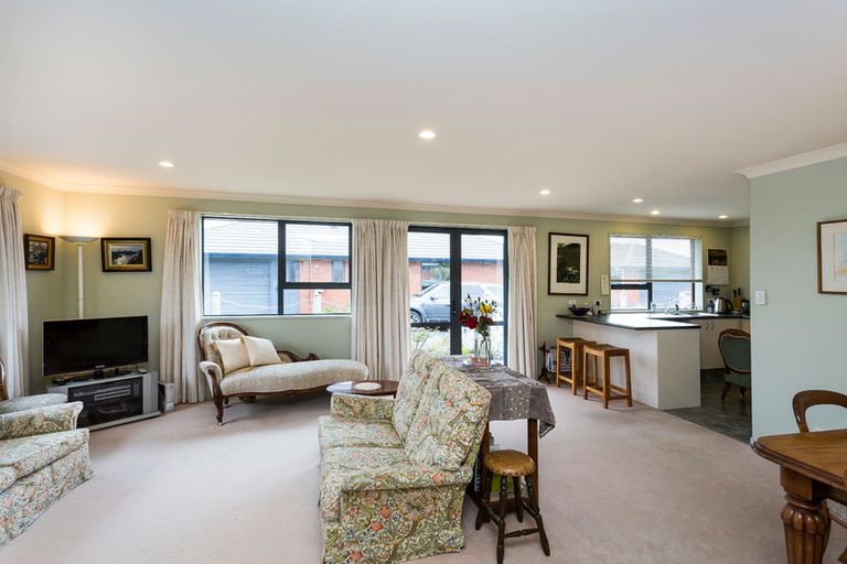 Photo of property in 85g Victoria Road, Saint Kilda, Dunedin, 9012