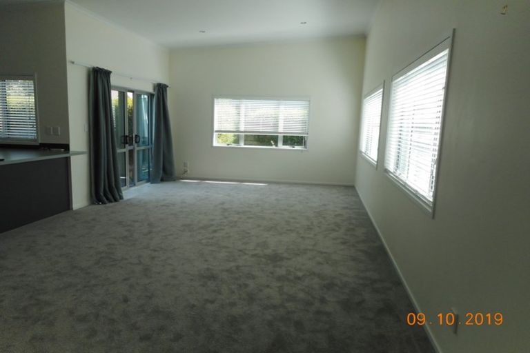 Photo of property in 73b Centennial Avenue, Te Aroha, 3320