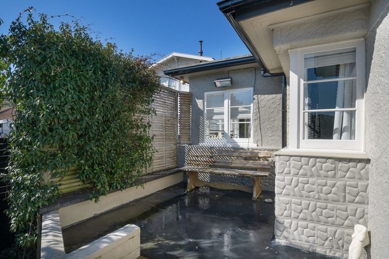Photo of property in 190 Vanguard Street, Nelson South, Nelson, 7010
