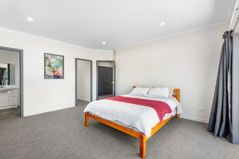 Photo of property in 6d Christie Street, Abbotsford, Dunedin, 9018