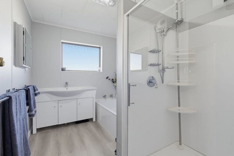 Photo of property in 6a Marsden Road, Stoke, Nelson, 7011