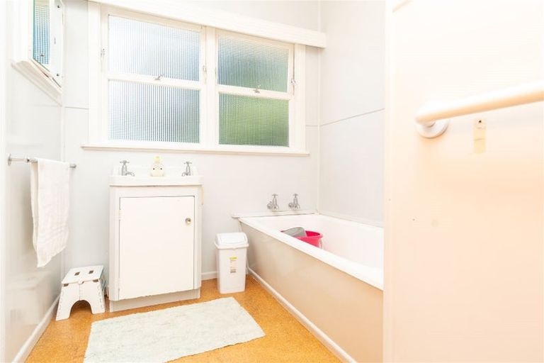 Photo of property in 3 Garrick Place, Beerescourt, Hamilton, 3200