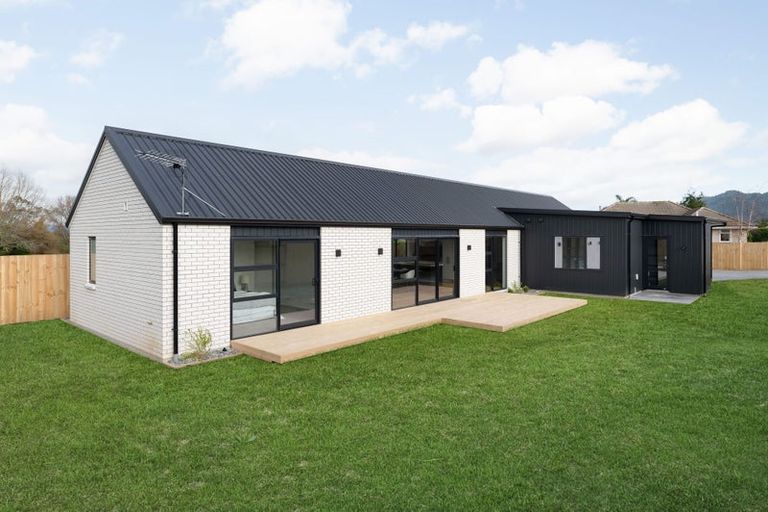 Photo of property in 1/24 Jackson Street, Ngaruawahia, 3720