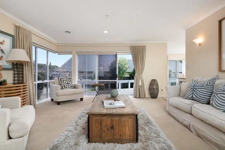 Photo of property in 9 Ashmore Court, Bethlehem, Tauranga, 3110