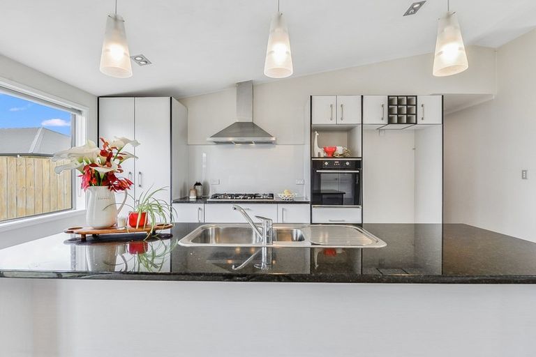 Photo of property in 29 Chadwick Place, Rototuna North, Hamilton, 3210