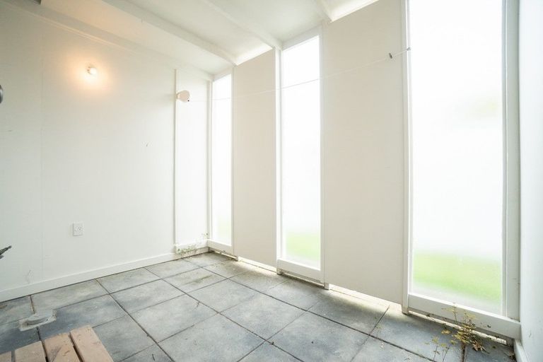 Photo of property in 191a Fitzherbert Avenue, West End, Palmerston North, 4410