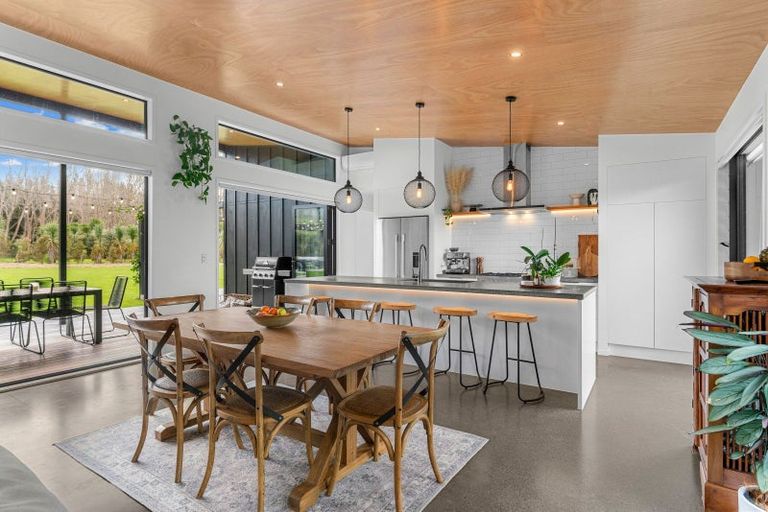 Photo of property in 56a Pebblebrooke Road, Mangawhai, Kaiwaka, 0573