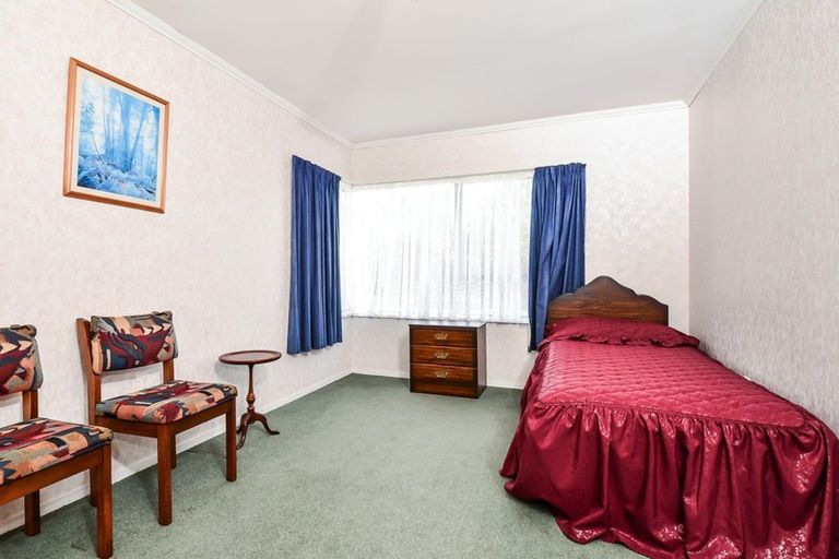 Photo of property in 32b Morrinsville Road, Hillcrest, Hamilton, 3216