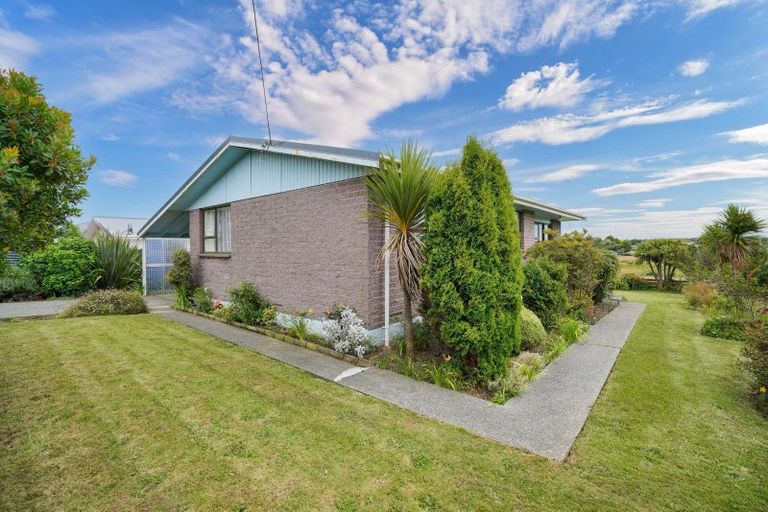 Photo of property in 32 Enniskillen Street, Clifton, Invercargill, 9812