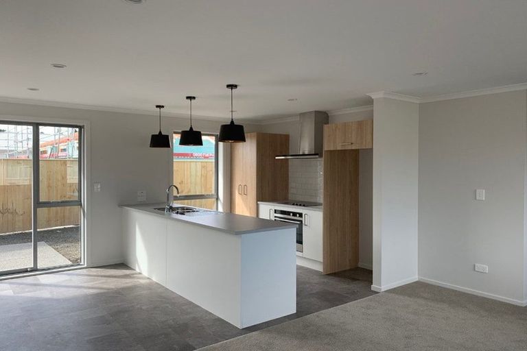 Photo of property in 12 Tarata Grove, Lansdowne, Masterton, 5810