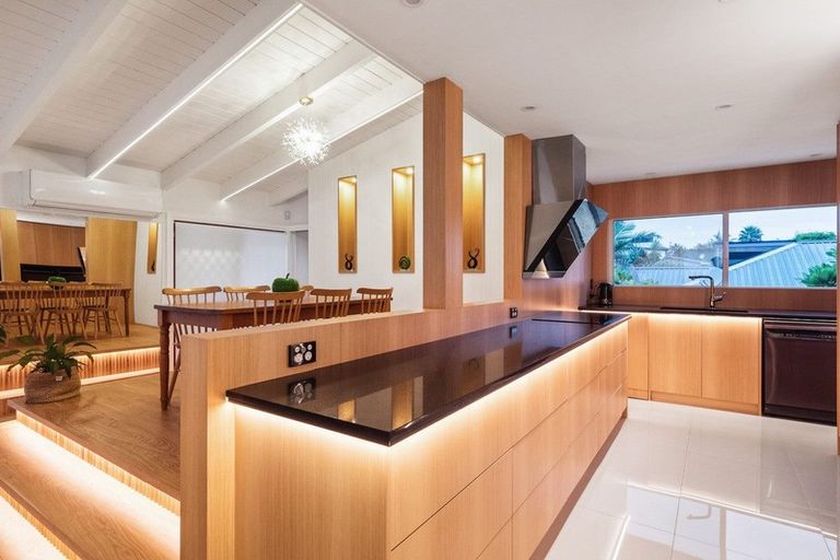 Photo of property in 310b Oceanbeach Road, Mount Maunganui, 3116