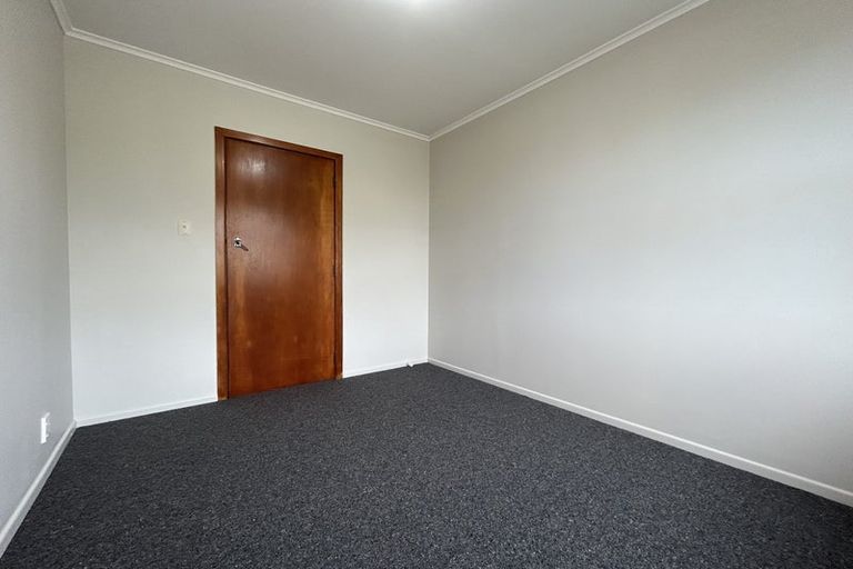 Photo of property in 10 Franklyne Road, Otara, Auckland, 2023