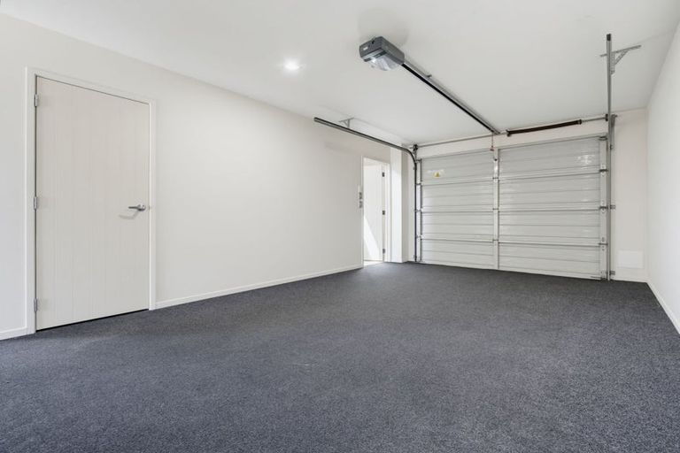 Photo of property in 2g Lytton Street, Victoria, Rotorua, 3010