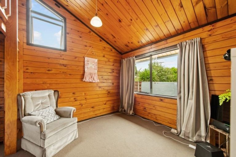 Photo of property in 540a Grey Street, Hamilton East, Hamilton, 3216