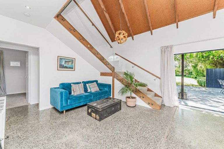 Photo of property in 20 Brook Street, Southbridge, 7602