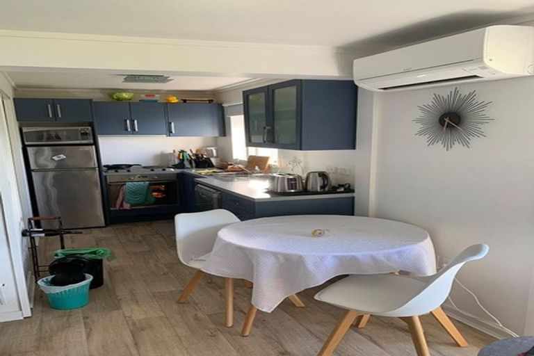 Photo of property in 39 Robieson Street, Roseneath, Wellington, 6011