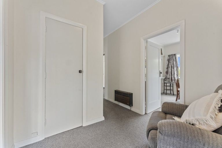 Photo of property in 143 Grey Street, Springvale, Whanganui, 4501