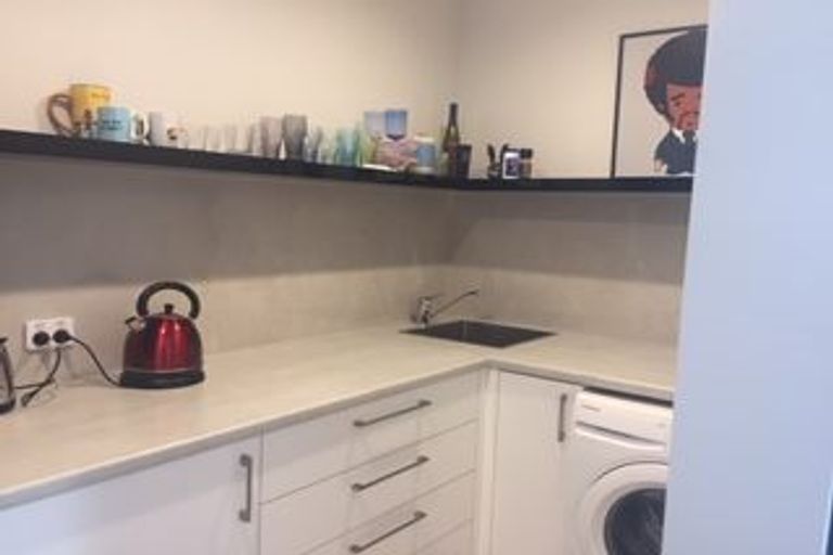 Photo of property in 4 Stirling Street, Merivale, Christchurch, 8014