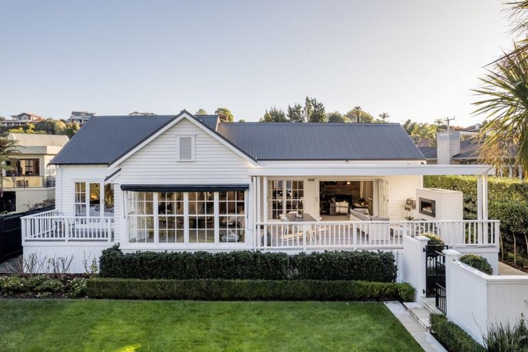 Photo of property in 70 Awatere Avenue, Beerescourt, Hamilton, 3200