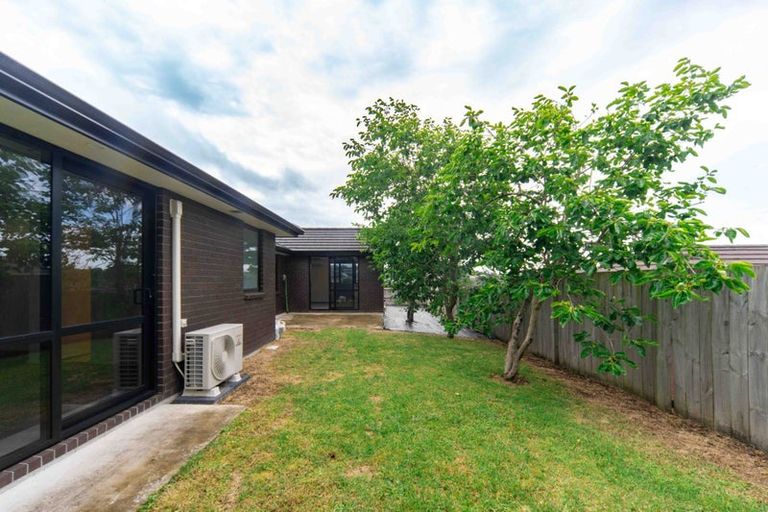 Photo of property in 25 Cabourne Drive, Glenview, Hamilton, 3206