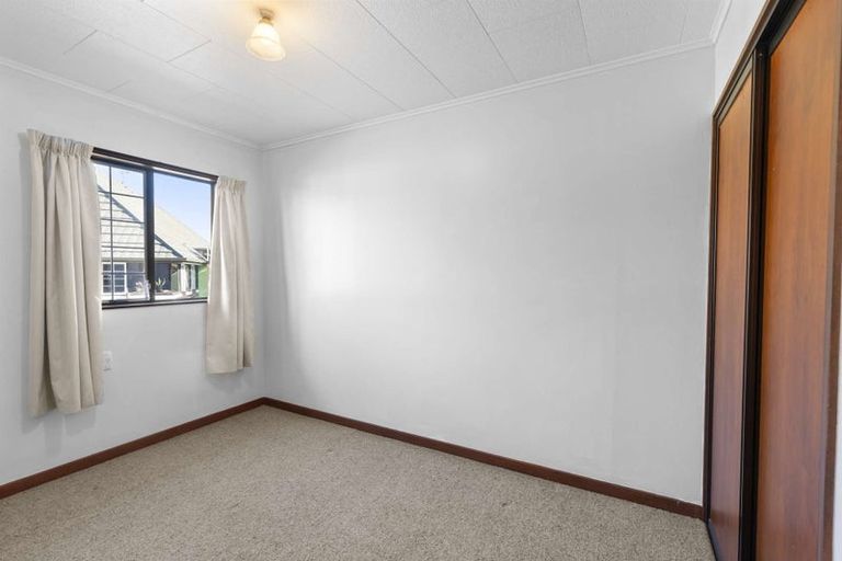 Photo of property in 5 Oaks Lane, Motueka, 7120