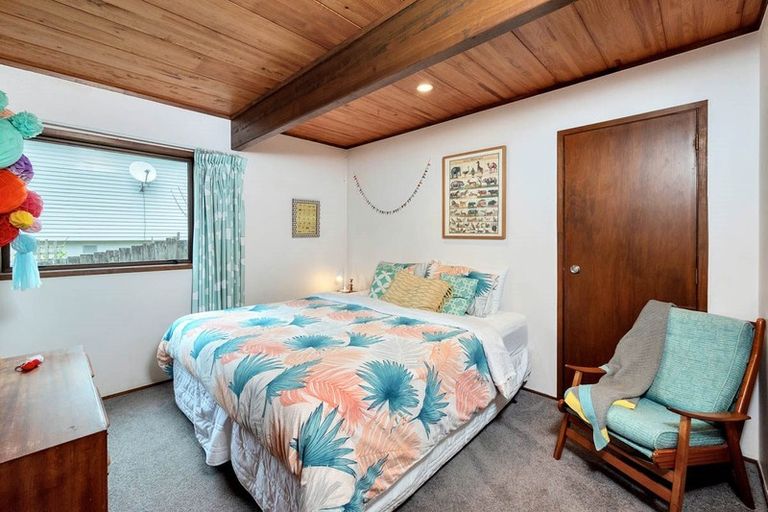 Photo of property in 9 Woodlands Avenue, Snells Beach, 0920