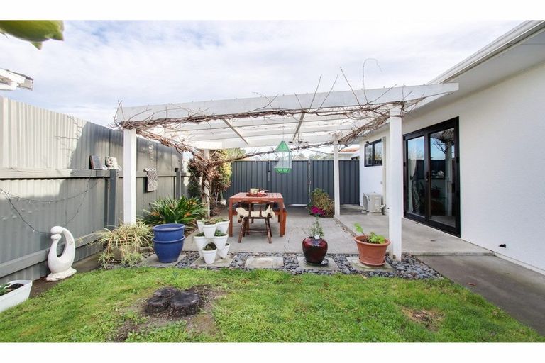 Photo of property in 3/283 Westminster Avenue, Tamatea, Napier, 4112