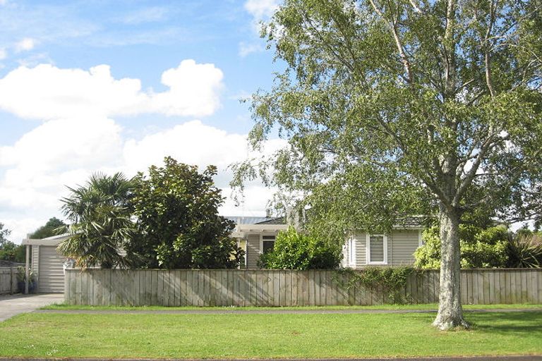 Photo of property in 81 Wordsworth Street, Leamington, Cambridge, 3432