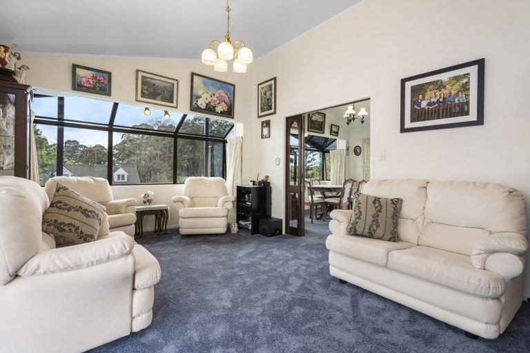 Photo of property in 42 Pelorus Street, Glenview, Hamilton, 3206