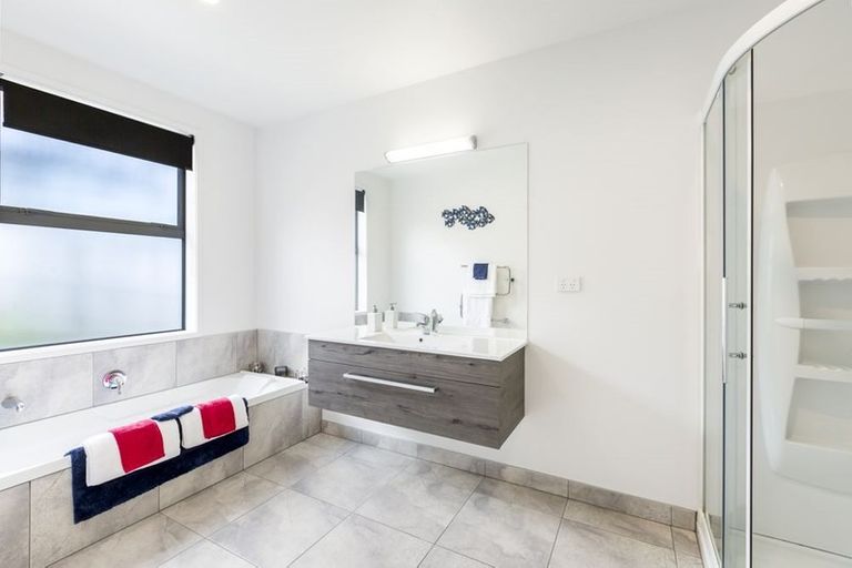 Photo of property in 69 Alnwick Street, Warkworth, 0910